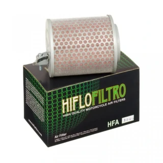 HIFLOFILTRO Vzduchový filtr HFA1920