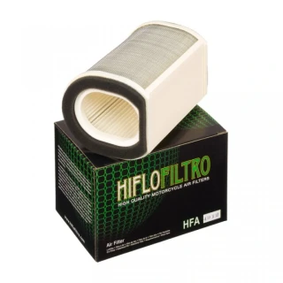 HIFLOFILTRO Vzduchový filtr HFA4912
