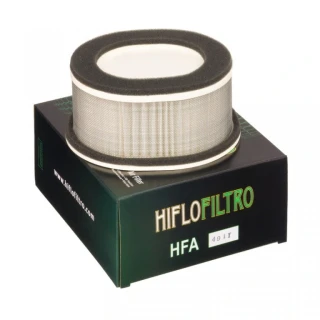 HIFLOFILTRO Vzduchový filtr HFA4911