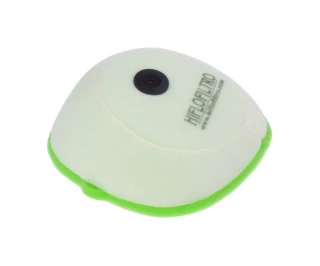 HIFLOFILTRO Pěnový Vzduchový filtr HFF5016
