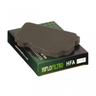 HIFLOFILTRO Vzduchový filtr HFA4202