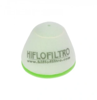 HIFLOFILTRO Pěnový Vzduchový filtr HFF4017
