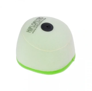 HIFLOFILTRO Pěnový Vzduchový filtr HFF5015