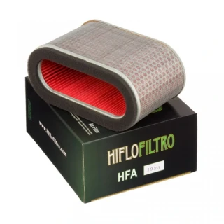 HIFLOFILTRO Vzduchový filtr HFA1923