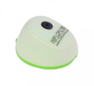 HIFLOFILTRO Pěnový Vzduchový filtr HFF3013