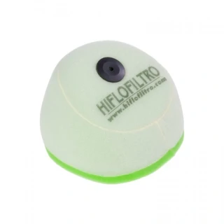 HIFLOFILTRO Pěnový Vzduchový filtr HFF3014