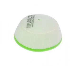 HIFLOFILTRO Pěnový Vzduchový filtr HFF3015