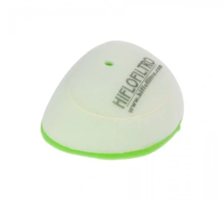 HIFLOFILTRO Pěnový Vzduchový filtr HFF4014
