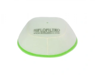 HIFLOFILTRO Pěnový Vzduchový filtr HFF4015