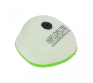 HIFLOFILTRO Pěnový Vzduchový filtr HFF5012