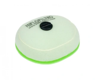 HIFLOFILTRO Pěnový Vzduchový filtr HFF5014