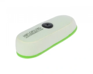 HIFLOFILTRO Pěnový Vzduchový filtr HFF6011