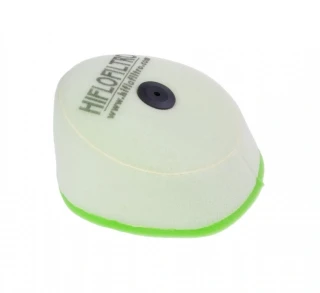 HIFLOFILTRO Pěnový Vzduchový filtr HFF6012