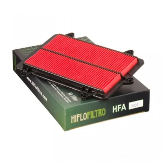 HIFLOFILTRO Vzduchový filtr HFA3903