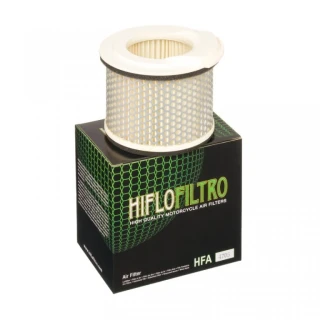 HIFLOFILTRO Vzduchový filtr HFA4705