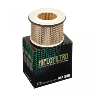 HIFLOFILTRO Vzduchový filtr HFA4905