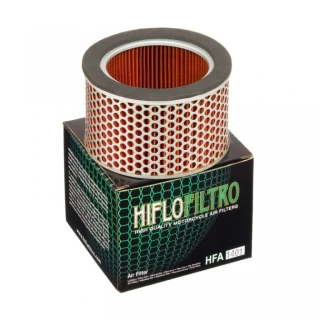 HIFLOFILTRO Vzduchový filtr HFA1401