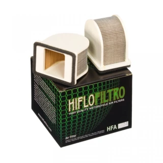 HIFLOFILTRO Vzduchový filtr HFA2404