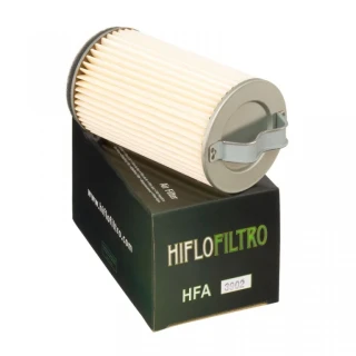 HIFLOFILTRO Vzduchový filtr HFA3902