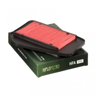 HIFLOFILTRO Vzduchový filtr HFA1113