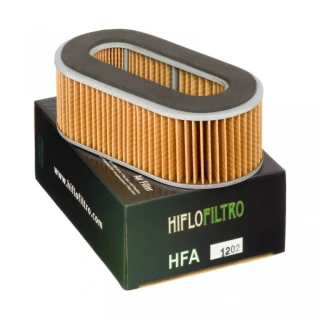 HIFLOFILTRO Vzduchový filtr HFA1202
