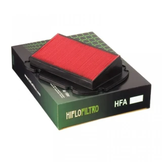 HIFLOFILTRO Vzduchový filtr HFA1206