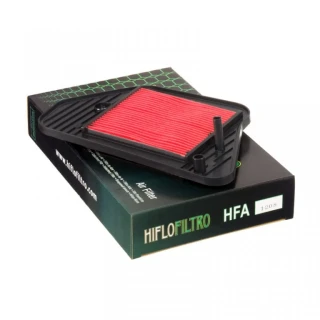 HIFLOFILTRO Vzduchový filtr HFA1208