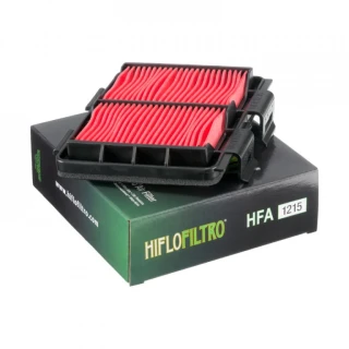HIFLOFILTRO Vzduchový filtr HFA1215