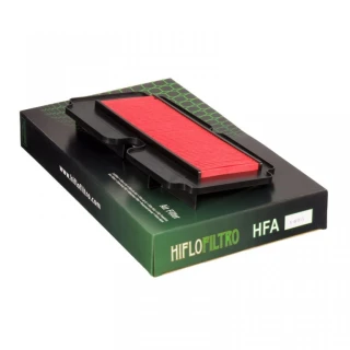 HIFLOFILTRO Vzduchový filtr HFA1405