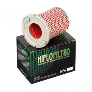 HIFLOFILTRO Vzduchový filtr HFA1503