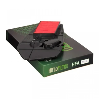 HIFLOFILTRO Vzduchový filtr HFA1507