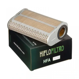 HIFLOFILTRO Vzduchový filtr HFA1618