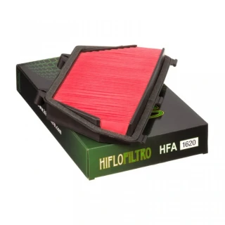 HIFLOFILTRO Vzduchový filtr HFA1620