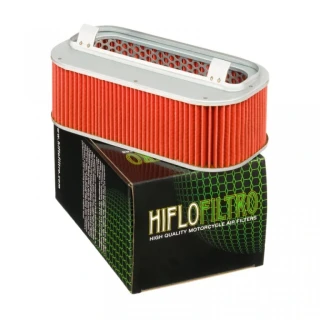 HIFLOFILTRO Vzduchový filtr HFA1704