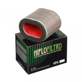 HIFLOFILTRO Vzduchový filtr HFA1713