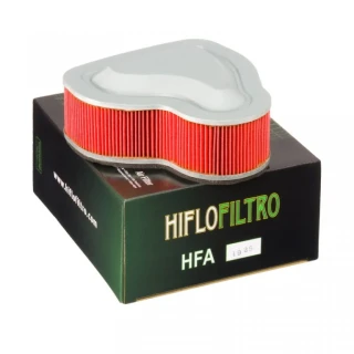 HIFLOFILTRO Vzduchový filtr HFA1925