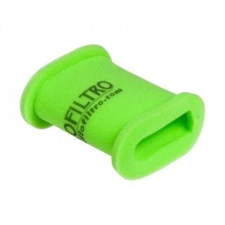 HIFLOFILTRO Vzduchový filtr HFA2202
