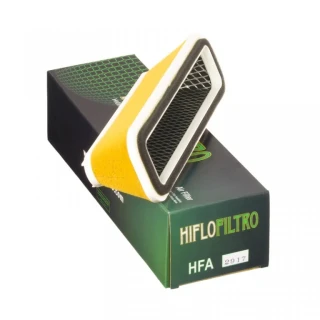 HIFLOFILTRO Vzduchový filtr HFA2917
