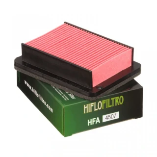 HIFLOFILTRO Vzduchový filtr HFA4507
