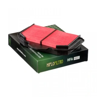 HIFLOFILTRO Vzduchový filtr HFA4922