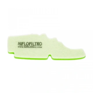 HIFLOFILTRO Vzduchový filtr HFA5202DS