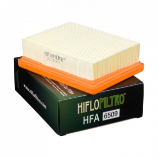 HIFLOFILTRO Vzduchový filtr HFA6509