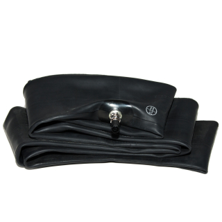 MOTION STUFF Motocyklová duše 140/80-18 Základní