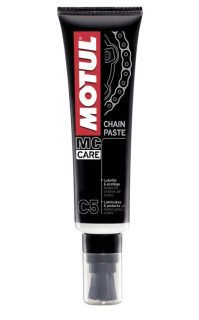MOTUL C5 Chain Paste 150ml