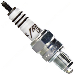 NGK Zapalovací svíčka CR5HIX Iridium