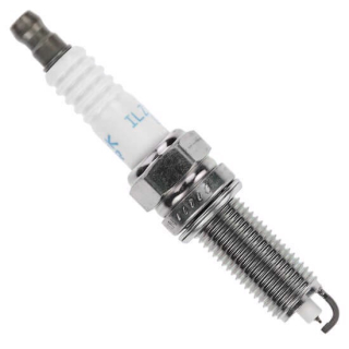 NGK Zapalovací svíčka ILZKR8C8G Iridium