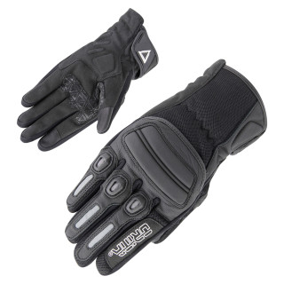 ORINA moto rukavice FLOW XXL