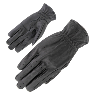 ORINA moto rukavice ARAGON XL