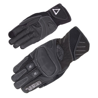ORINA moto rukavice BULLET M