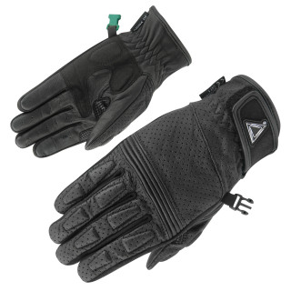 ORINA moto rukavice HAWK XXL